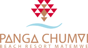 Panga Chumvi Beach Resort Logo
